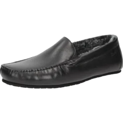 Farmilo-703-LF - schwarz