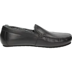 Farmilo-703-LF - schwarz