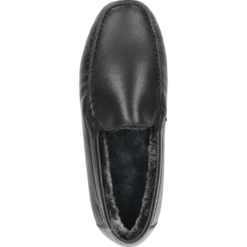 Farmilo-703-LF - schwarz