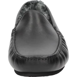 Farmilo-703-LF - schwarz
