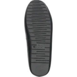 Farmilo-703-LF - schwarz