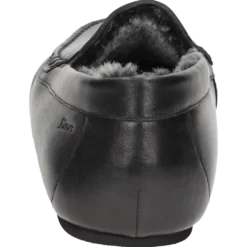Farmilo-703-LF - schwarz