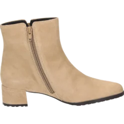 Fendrina-705 - beige