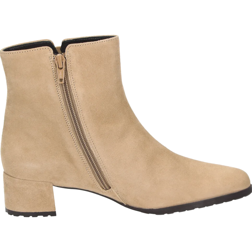 Fendrina-705 - beige