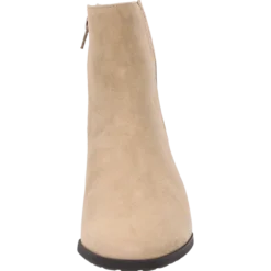 Fendrina-705 - beige