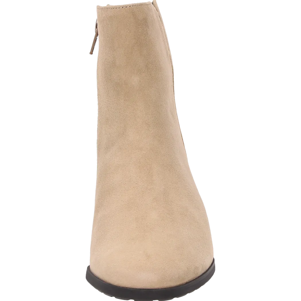 Fendrina-705 - beige