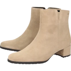 Fendrina-705 - beige