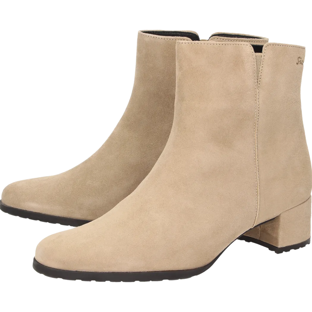 Fendrina-705 - beige