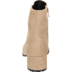 Fendrina-705 - beige