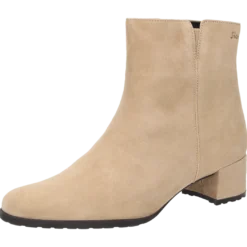 Fendrina-705 - beige