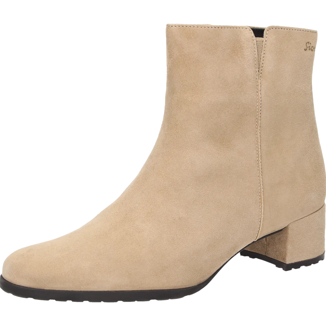 Fendrina-705 - beige