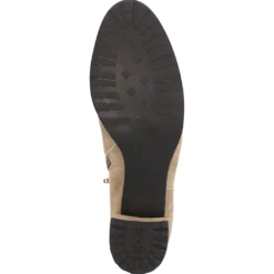 Fendrina-705 - beige