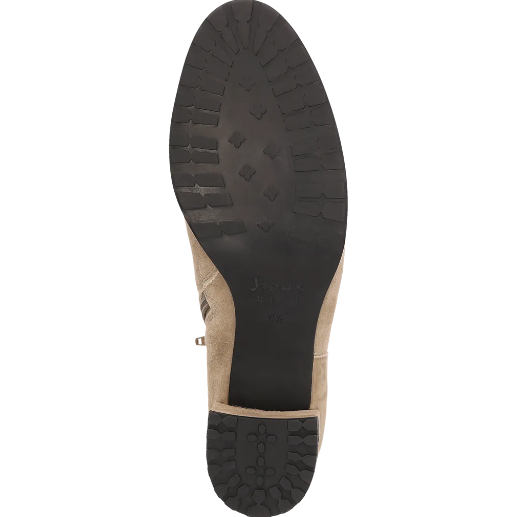 Fendrina-705 - beige