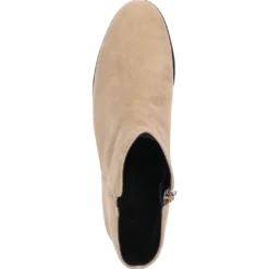 Fendrina-705 - beige