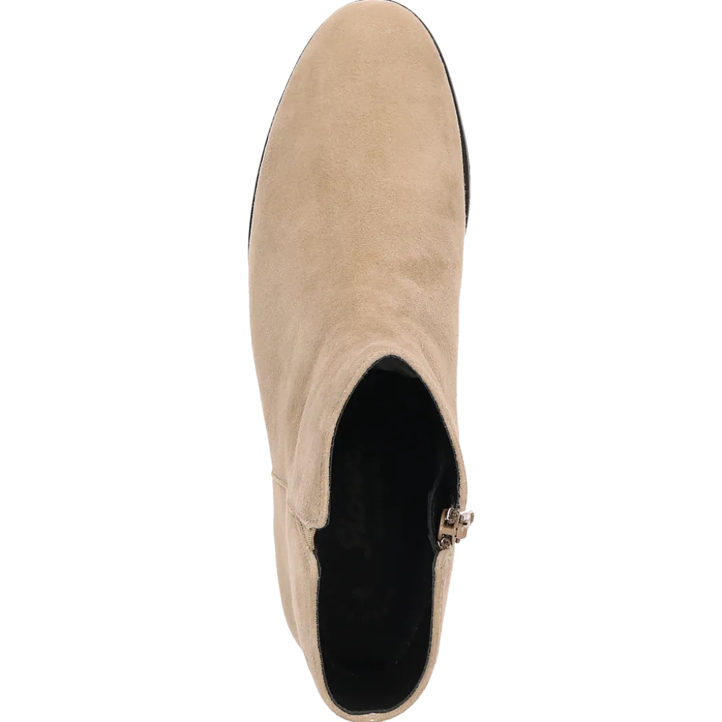 Fendrina-705 - beige