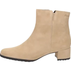 Fendrina-705 - beige
