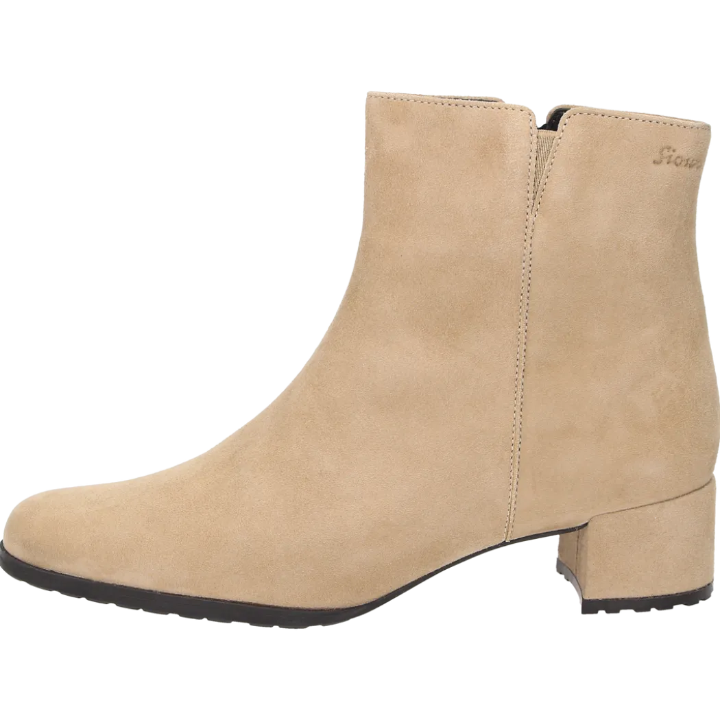 Fendrina-705 - beige