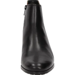 Fendrina-710 - braun