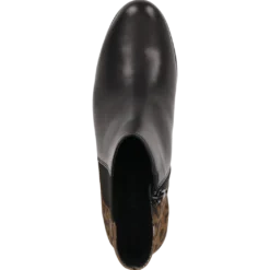 Fendrina-710 - braun