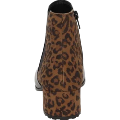 Fendrina-710 - braun