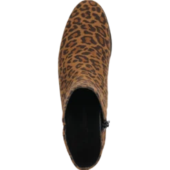 Fendrina-705 - braun