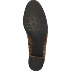 Fendrina-705 - braun