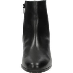 Fendrina-712 - schwarz