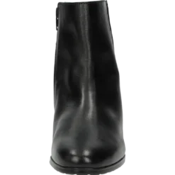 Fendrina-712 - schwarz