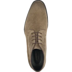 Foriolo-710-H - braun