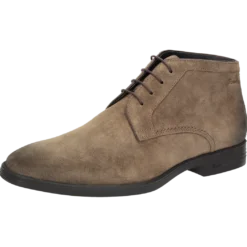 Foriolo-710-H - braun