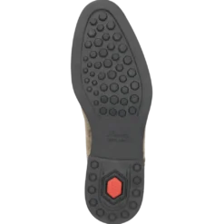 Foriolo-710-H - braun