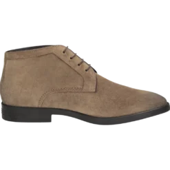 Foriolo-710-H - braun