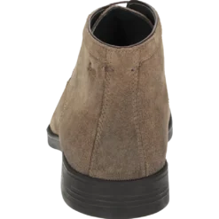 Foriolo-710-H - braun