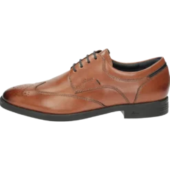 Foriolo-708-H - cognac