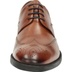 Foriolo-708-H - cognac
