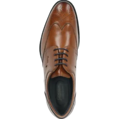 Foriolo-708-H - cognac
