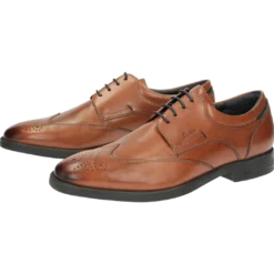 Foriolo-708-H - cognac