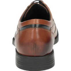 Foriolo-708-H - cognac