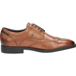 Foriolo-708-H - cognac
