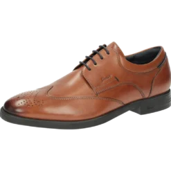 Foriolo-708-H - cognac