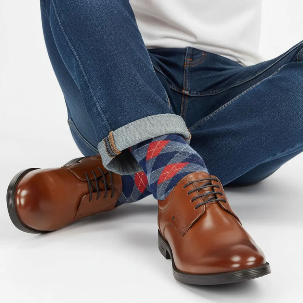 Foriolo-707-H - cognac