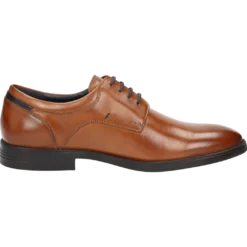 Foriolo-707-H - cognac