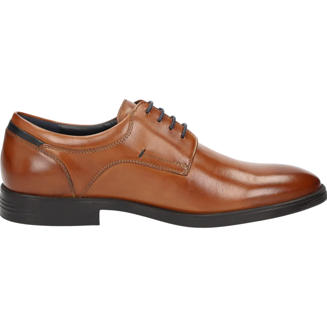 Foriolo-707-H - cognac