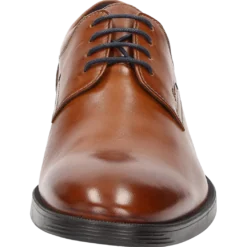 Foriolo-707-H - cognac