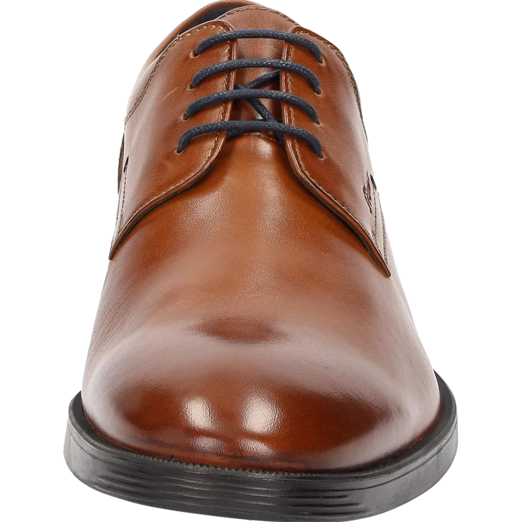 Foriolo-707-H - cognac