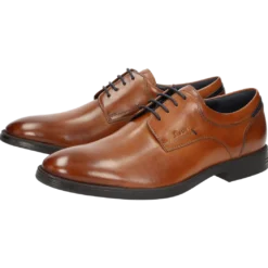Foriolo-707-H - cognac