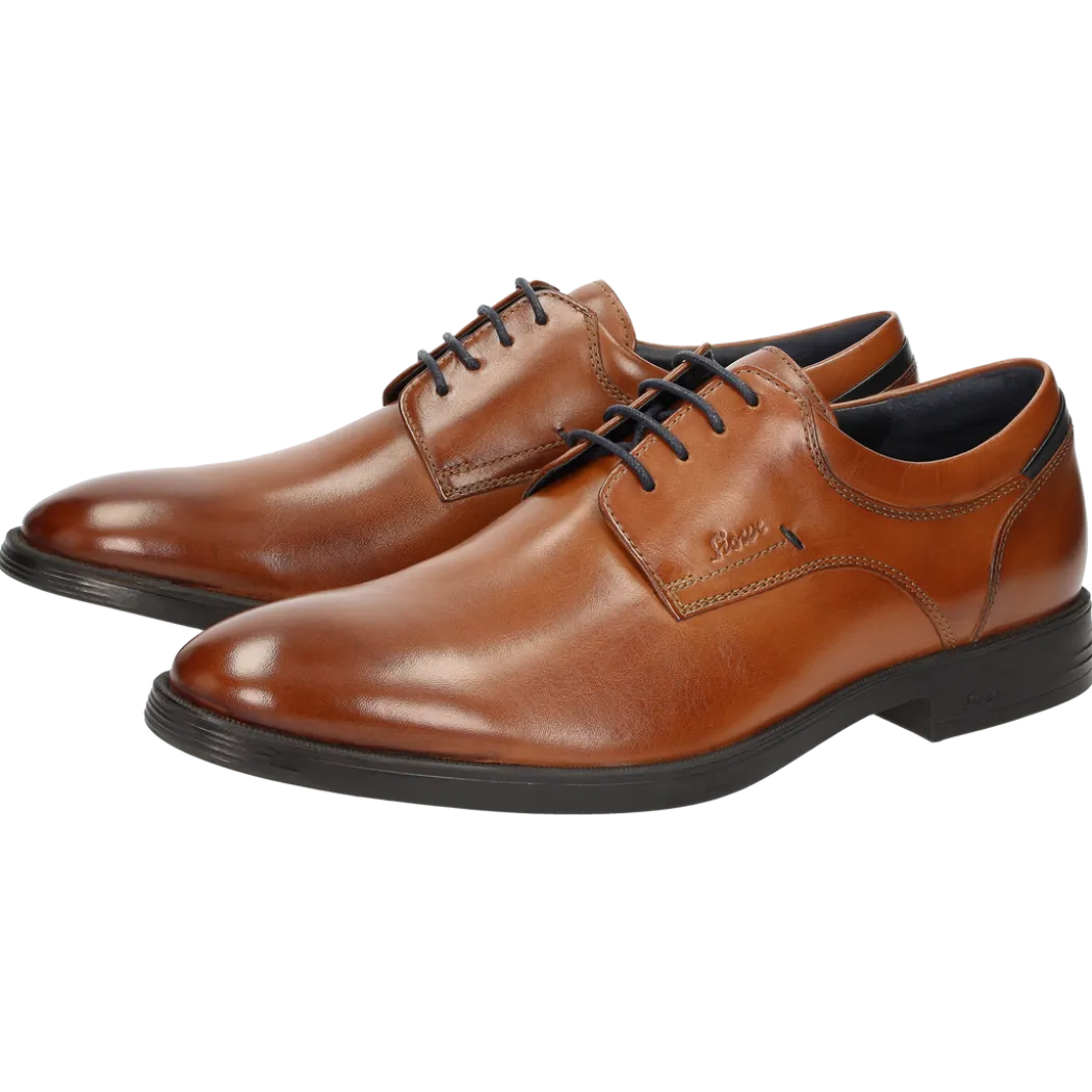 Foriolo-707-H - cognac