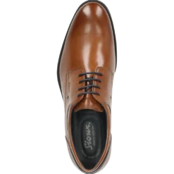 Foriolo-707-H - cognac