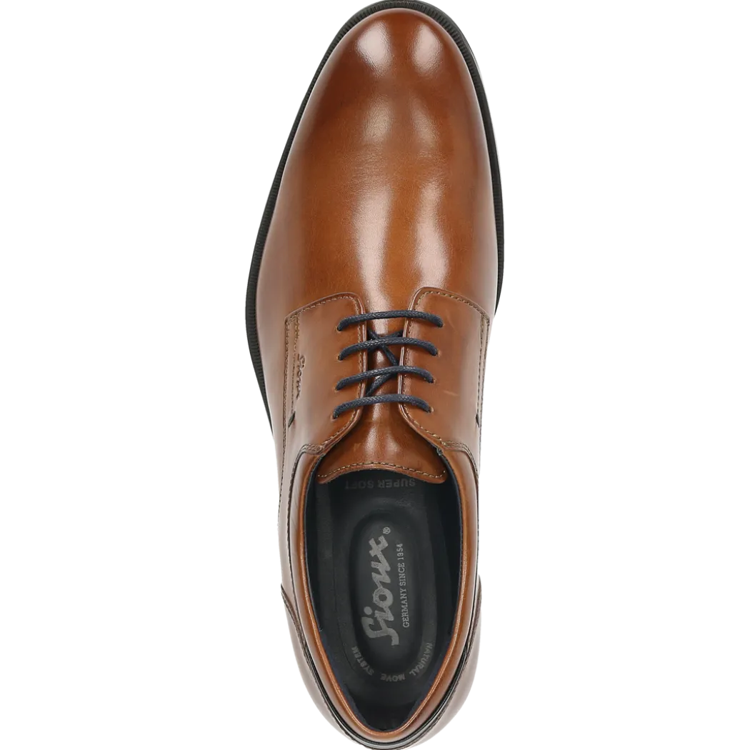 Foriolo-707-H - cognac