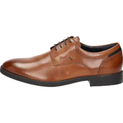 Foriolo-707-H - cognac